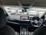 USED 2023 73 NISSAN QASHQAI 1.3 DIG-T MHEV N-Connecta SUV 5dr Petrol Hybrid XTRON 4WD Euro 6 (s/s) (158 ps) SAT NAV REVERSING CAMERA   **WE SPECIALISE IN FINANCE CALL FOR A FREE NO OBLIGATION QUOTATION **