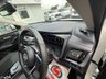 USED 2023 73 NISSAN QASHQAI 1.3 DIG-T MHEV N-Connecta SUV 5dr Petrol Hybrid XTRON 4WD Euro 6 (s/s) (158 ps) SAT NAV REVERSING CAMERA   **WE SPECIALISE IN FINANCE CALL FOR A FREE NO OBLIGATION QUOTATION **