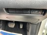 USED 2023 73 NISSAN QASHQAI 1.3 DIG-T MHEV N-Connecta SUV 5dr Petrol Hybrid XTRON 4WD Euro 6 (s/s) (158 ps) SAT NAV REVERSING CAMERA   **WE SPECIALISE IN FINANCE CALL FOR A FREE NO OBLIGATION QUOTATION **