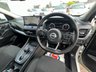 USED 2023 73 NISSAN QASHQAI 1.3 DIG-T MHEV N-Connecta SUV 5dr Petrol Hybrid XTRON 4WD Euro 6 (s/s) (158 ps) SAT NAV REVERSING CAMERA   **WE SPECIALISE IN FINANCE CALL FOR A FREE NO OBLIGATION QUOTATION **