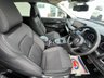 USED 2023 73 NISSAN QASHQAI 1.3 DIG-T MHEV N-Connecta SUV 5dr Petrol Hybrid XTRON 4WD Euro 6 (s/s) (158 ps) SAT NAV REVERSING CAMERA   **WE SPECIALISE IN FINANCE CALL FOR A FREE NO OBLIGATION QUOTATION **
