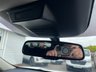 USED 2023 73 NISSAN QASHQAI 1.3 DIG-T MHEV N-Connecta SUV 5dr Petrol Hybrid XTRON 4WD Euro 6 (s/s) (158 ps) SAT NAV REVERSING CAMERA   **WE SPECIALISE IN FINANCE CALL FOR A FREE NO OBLIGATION QUOTATION **