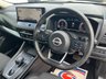 USED 2023 73 NISSAN QASHQAI 1.3 DIG-T MHEV N-Connecta SUV 5dr Petrol Hybrid XTRON 4WD Euro 6 (s/s) (158 ps) SAT NAV REVERSING CAMERA   **WE SPECIALISE IN FINANCE CALL FOR A FREE NO OBLIGATION QUOTATION **