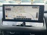 USED 2023 73 NISSAN QASHQAI 1.3 DIG-T MHEV N-Connecta SUV 5dr Petrol Hybrid XTRON 4WD Euro 6 (s/s) (158 ps) SAT NAV REVERSING CAMERA   **WE SPECIALISE IN FINANCE CALL FOR A FREE NO OBLIGATION QUOTATION **