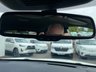 USED 2023 73 NISSAN QASHQAI 1.3 DIG-T MHEV N-Connecta SUV 5dr Petrol Hybrid XTRON 4WD Euro 6 (s/s) (158 ps) SAT NAV REVERSING CAMERA   **WE SPECIALISE IN FINANCE CALL FOR A FREE NO OBLIGATION QUOTATION **