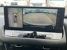 USED 2023 73 NISSAN QASHQAI 1.3 DIG-T MHEV N-Connecta SUV 5dr Petrol Hybrid XTRON 4WD Euro 6 (s/s) (158 ps) SAT NAV REVERSING CAMERA   **WE SPECIALISE IN FINANCE CALL FOR A FREE NO OBLIGATION QUOTATION **