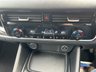 USED 2023 73 NISSAN QASHQAI 1.3 DIG-T MHEV N-Connecta SUV 5dr Petrol Hybrid XTRON 4WD Euro 6 (s/s) (158 ps) SAT NAV REVERSING CAMERA   **WE SPECIALISE IN FINANCE CALL FOR A FREE NO OBLIGATION QUOTATION **