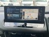 USED 2023 73 NISSAN QASHQAI 1.3 DIG-T MHEV N-Connecta SUV 5dr Petrol Hybrid XTRON 4WD Euro 6 (s/s) (158 ps) SAT NAV REVERSING CAMERA   **WE SPECIALISE IN FINANCE CALL FOR A FREE NO OBLIGATION QUOTATION **
