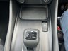 USED 2023 73 NISSAN QASHQAI 1.3 DIG-T MHEV N-Connecta SUV 5dr Petrol Hybrid XTRON 4WD Euro 6 (s/s) (158 ps) SAT NAV REVERSING CAMERA   **WE SPECIALISE IN FINANCE CALL FOR A FREE NO OBLIGATION QUOTATION **