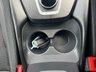 USED 2023 73 NISSAN QASHQAI 1.3 DIG-T MHEV N-Connecta SUV 5dr Petrol Hybrid XTRON 4WD Euro 6 (s/s) (158 ps) SAT NAV REVERSING CAMERA   **WE SPECIALISE IN FINANCE CALL FOR A FREE NO OBLIGATION QUOTATION **