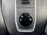 USED 2023 73 NISSAN QASHQAI 1.3 DIG-T MHEV N-Connecta SUV 5dr Petrol Hybrid XTRON 4WD Euro 6 (s/s) (158 ps) SAT NAV REVERSING CAMERA   **WE SPECIALISE IN FINANCE CALL FOR A FREE NO OBLIGATION QUOTATION **
