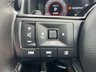 USED 2023 73 NISSAN QASHQAI 1.3 DIG-T MHEV N-Connecta SUV 5dr Petrol Hybrid XTRON 4WD Euro 6 (s/s) (158 ps) SAT NAV REVERSING CAMERA   **WE SPECIALISE IN FINANCE CALL FOR A FREE NO OBLIGATION QUOTATION **
