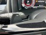 USED 2023 73 NISSAN QASHQAI 1.3 DIG-T MHEV N-Connecta SUV 5dr Petrol Hybrid XTRON 4WD Euro 6 (s/s) (158 ps) SAT NAV REVERSING CAMERA   **WE SPECIALISE IN FINANCE CALL FOR A FREE NO OBLIGATION QUOTATION **