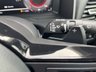 USED 2023 73 NISSAN QASHQAI 1.3 DIG-T MHEV N-Connecta SUV 5dr Petrol Hybrid XTRON 4WD Euro 6 (s/s) (158 ps) SAT NAV REVERSING CAMERA   **WE SPECIALISE IN FINANCE CALL FOR A FREE NO OBLIGATION QUOTATION **