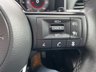 USED 2023 73 NISSAN QASHQAI 1.3 DIG-T MHEV N-Connecta SUV 5dr Petrol Hybrid XTRON 4WD Euro 6 (s/s) (158 ps) SAT NAV REVERSING CAMERA   **WE SPECIALISE IN FINANCE CALL FOR A FREE NO OBLIGATION QUOTATION **