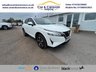 USED 2023 73 NISSAN QASHQAI 1.3 DIG-T MHEV N-Connecta SUV 5dr Petrol Hybrid XTRON 4WD Euro 6 (s/s) (158 ps) SAT NAV REVERSING CAMERA   **WE SPECIALISE IN FINANCE CALL FOR A FREE NO OBLIGATION QUOTATION **