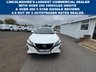 USED 2023 73 NISSAN QASHQAI 1.3 DIG-T MHEV N-Connecta SUV 5dr Petrol Hybrid XTRON 4WD Euro 6 (s/s) (158 ps) SAT NAV REVERSING CAMERA   **WE SPECIALISE IN FINANCE CALL FOR A FREE NO OBLIGATION QUOTATION **