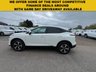 USED 2023 73 NISSAN QASHQAI 1.3 DIG-T MHEV N-Connecta SUV 5dr Petrol Hybrid XTRON 4WD Euro 6 (s/s) (158 ps) SAT NAV REVERSING CAMERA   **WE SPECIALISE IN FINANCE CALL FOR A FREE NO OBLIGATION QUOTATION **