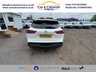 USED 2023 73 NISSAN QASHQAI 1.3 DIG-T MHEV N-Connecta SUV 5dr Petrol Hybrid XTRON 4WD Euro 6 (s/s) (158 ps) SAT NAV REVERSING CAMERA   **WE SPECIALISE IN FINANCE CALL FOR A FREE NO OBLIGATION QUOTATION **