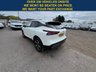 USED 2023 73 NISSAN QASHQAI 1.3 DIG-T MHEV N-Connecta SUV 5dr Petrol Hybrid XTRON 4WD Euro 6 (s/s) (158 ps) SAT NAV REVERSING CAMERA   **WE SPECIALISE IN FINANCE CALL FOR A FREE NO OBLIGATION QUOTATION **
