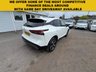 USED 2023 73 NISSAN QASHQAI 1.3 DIG-T MHEV N-Connecta SUV 5dr Petrol Hybrid XTRON 4WD Euro 6 (s/s) (158 ps) SAT NAV REVERSING CAMERA   **WE SPECIALISE IN FINANCE CALL FOR A FREE NO OBLIGATION QUOTATION **