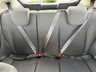 USED 2014 14 FORD FIESTA 1.5 TDCi Style Hatchback 5dr Diesel Manual Euro 5 (75 ps) 