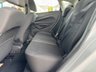 USED 2014 14 FORD FIESTA 1.5 TDCi Style Hatchback 5dr Diesel Manual Euro 5 (75 ps) 