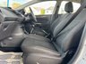 USED 2014 14 FORD FIESTA 1.5 TDCi Style Hatchback 5dr Diesel Manual Euro 5 (75 ps) 