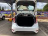 USED 2014 14 FORD FIESTA 1.5 TDCi Style Hatchback 5dr Diesel Manual Euro 5 (75 ps) 