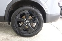USED 2023 73 NISSAN QASHQAI 1.5 h e-POWER Kuro Edition Auto Euro 6 (s/s) 5dr Panoramic Roof, 360 Cam,