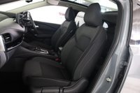 USED 2023 73 NISSAN QASHQAI 1.5 h e-POWER Kuro Edition Auto Euro 6 (s/s) 5dr Panoramic Roof, 360 Cam,