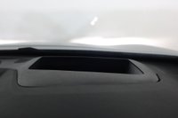 USED 2023 73 NISSAN QASHQAI 1.5 h e-POWER Kuro Edition Auto Euro 6 (s/s) 5dr Panoramic Roof, 360 Cam,