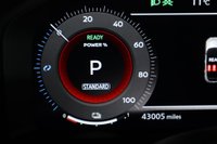 USED 2023 73 NISSAN QASHQAI 1.5 h e-POWER Kuro Edition Auto Euro 6 (s/s) 5dr Panoramic Roof, 360 Cam,