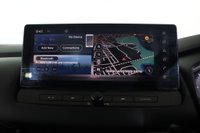 USED 2023 73 NISSAN QASHQAI 1.5 h e-POWER Kuro Edition Auto Euro 6 (s/s) 5dr Panoramic Roof, 360 Cam,