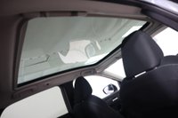USED 2023 73 NISSAN QASHQAI 1.5 h e-POWER Kuro Edition Auto Euro 6 (s/s) 5dr Panoramic Roof, 360 Cam,