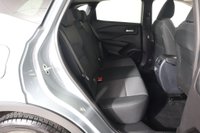 USED 2023 73 NISSAN QASHQAI 1.5 h e-POWER Kuro Edition Auto Euro 6 (s/s) 5dr Panoramic Roof, 360 Cam,