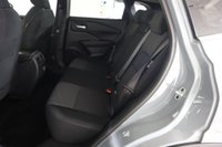 USED 2023 73 NISSAN QASHQAI 1.5 h e-POWER Kuro Edition Auto Euro 6 (s/s) 5dr Panoramic Roof, 360 Cam,