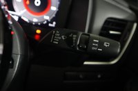 USED 2023 73 NISSAN QASHQAI 1.5 h e-POWER Kuro Edition Auto Euro 6 (s/s) 5dr Panoramic Roof, 360 Cam,