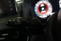 USED 2023 73 NISSAN QASHQAI 1.5 h e-POWER Kuro Edition Auto Euro 6 (s/s) 5dr Panoramic Roof, 360 Cam,