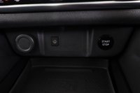 USED 2023 73 NISSAN QASHQAI 1.5 h e-POWER Kuro Edition Auto Euro 6 (s/s) 5dr Panoramic Roof, 360 Cam,