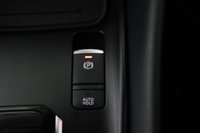 USED 2023 73 NISSAN QASHQAI 1.5 h e-POWER Kuro Edition Auto Euro 6 (s/s) 5dr Panoramic Roof, 360 Cam,