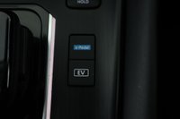 USED 2023 73 NISSAN QASHQAI 1.5 h e-POWER Kuro Edition Auto Euro 6 (s/s) 5dr Panoramic Roof, 360 Cam,