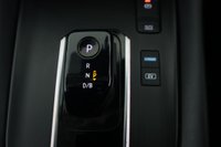 USED 2023 73 NISSAN QASHQAI 1.5 h e-POWER Kuro Edition Auto Euro 6 (s/s) 5dr Panoramic Roof, 360 Cam,