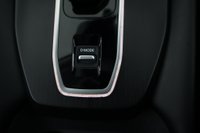 USED 2023 73 NISSAN QASHQAI 1.5 h e-POWER Kuro Edition Auto Euro 6 (s/s) 5dr Panoramic Roof, 360 Cam,