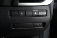 USED 2023 73 NISSAN QASHQAI 1.5 h e-POWER Kuro Edition Auto Euro 6 (s/s) 5dr Panoramic Roof, 360 Cam,