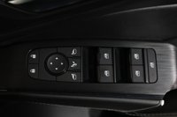 USED 2023 73 NISSAN QASHQAI 1.5 h e-POWER Kuro Edition Auto Euro 6 (s/s) 5dr Panoramic Roof, 360 Cam,