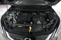 USED 2023 73 NISSAN QASHQAI 1.5 h e-POWER Kuro Edition Auto Euro 6 (s/s) 5dr Panoramic Roof, 360 Cam,