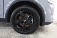 USED 2023 73 NISSAN QASHQAI 1.5 h e-POWER Kuro Edition Auto Euro 6 (s/s) 5dr Panoramic Roof, 360 Cam,