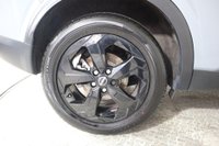 USED 2023 73 NISSAN QASHQAI 1.5 h e-POWER Kuro Edition Auto Euro 6 (s/s) 5dr Panoramic Roof, 360 Cam,