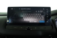 USED 2023 73 NISSAN QASHQAI 1.5 h e-POWER Kuro Edition Auto Euro 6 (s/s) 5dr Panoramic Roof, 360 Cam,